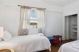 202 14th Street - Photo 25