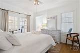 202 14th Street - Photo 26