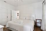 202 14th Street - Photo 27