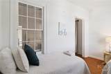 202 14th Street - Photo 28