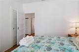 202 14th Street - Photo 29