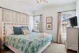 202 14th Street - Photo 30