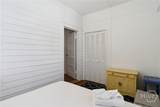 202 14th Street - Photo 32