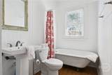202 14th Street - Photo 33
