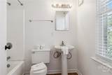 202 14th Street - Photo 34