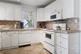 202 14th Street - Photo 8