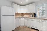 202 14th Street - Photo 9