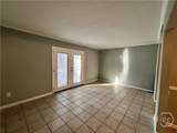 527 Tibet Avenue - Photo 10
