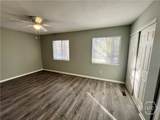 527 Tibet Avenue - Photo 16