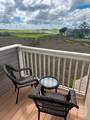 12300 Apache Avenue - Photo 10