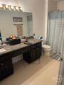 12300 Apache Avenue - Photo 11