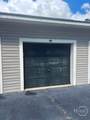 12300 Apache Avenue - Photo 12
