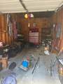 12300 Apache Avenue - Photo 13