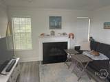 12300 Apache Avenue - Photo 2
