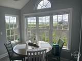 12300 Apache Avenue - Photo 4