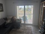 12300 Apache Avenue - Photo 6