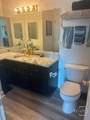 12300 Apache Avenue - Photo 7