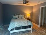 12300 Apache Avenue - Photo 8