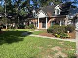 5 Hickory Grove Way - Photo 1