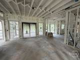 5 Hickory Grove Way - Photo 10