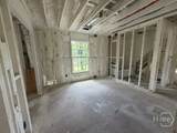5 Hickory Grove Way - Photo 11