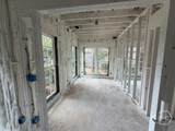 5 Hickory Grove Way - Photo 12