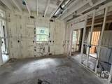 5 Hickory Grove Way - Photo 13