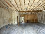 5 Hickory Grove Way - Photo 14