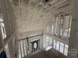 5 Hickory Grove Way - Photo 16