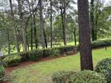 5 Hickory Grove Way - Photo 3