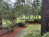 5 Hickory Grove Way - Photo 4