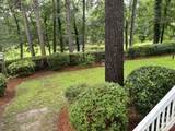 5 Hickory Grove Way - Photo 5