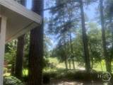 5 Hickory Grove Way - Photo 6