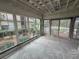 5 Hickory Grove Way - Photo 7