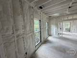 5 Hickory Grove Way - Photo 8