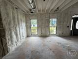 5 Hickory Grove Way - Photo 9