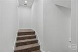 32 Weatherby Circle - Photo 72