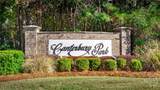 32 Weatherby Circle - Photo 93
