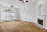 32 Weatherby Circle - Photo 13