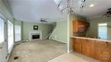 31 Lee Hall Drive - Photo 19