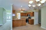 31 Lee Hall Drive - Photo 25