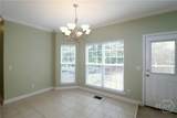 31 Lee Hall Drive - Photo 28