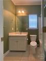 31 Lee Hall Drive - Photo 30