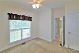31 Lee Hall Drive - Photo 32