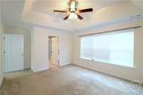 31 Lee Hall Drive - Photo 38