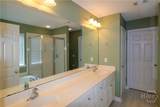 31 Lee Hall Drive - Photo 46