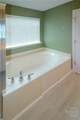 31 Lee Hall Drive - Photo 50