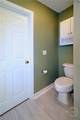 31 Lee Hall Drive - Photo 52