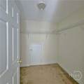 31 Lee Hall Drive - Photo 53