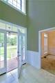 31 Lee Hall Drive - Photo 6